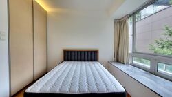 8 @ Mount Sophia (D9), Condominium #568336251